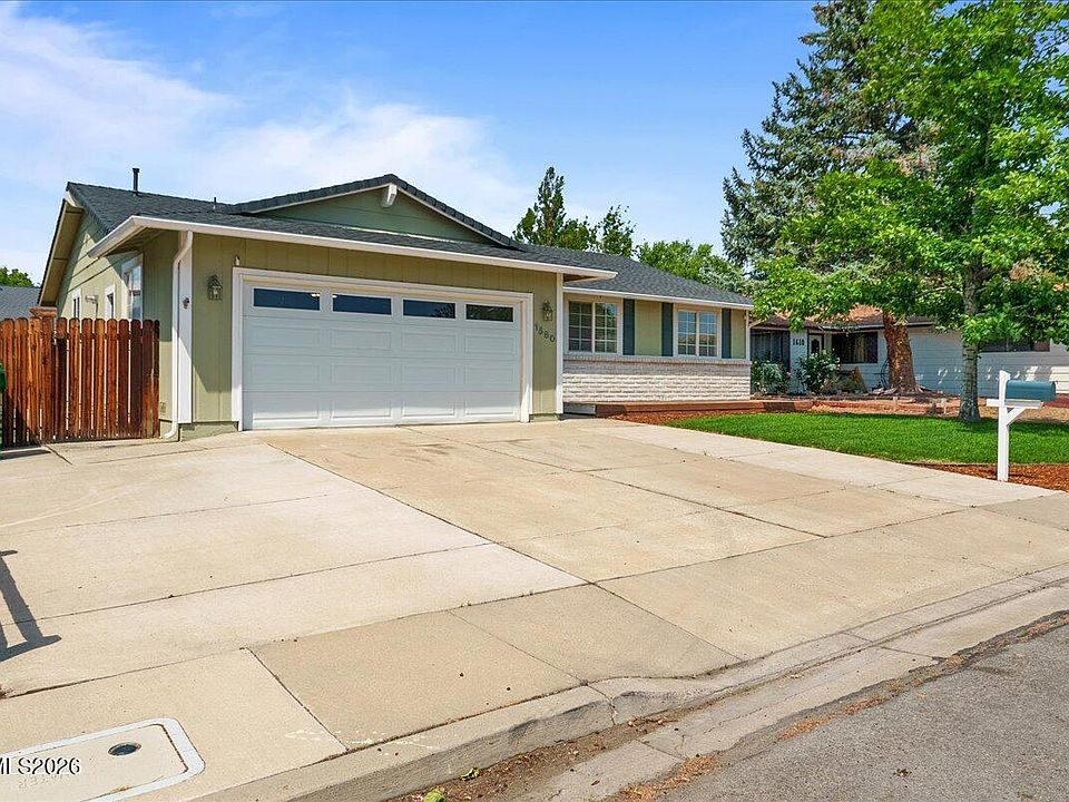 1st image of 1580 Hamilton Dr