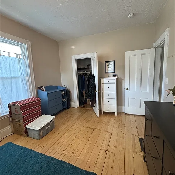 5 Spring Park Ave #1 — Photo 12