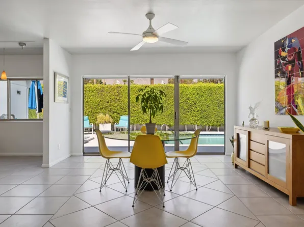 301 Farrell Dr, Palm Springs, CA 92262