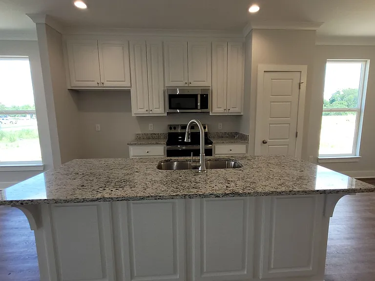 4912 Bob Odom Dr — Photo 6