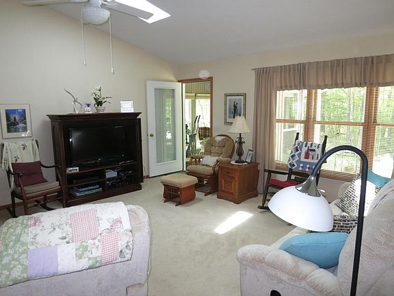 2nd image of 9530 Marco Dr
