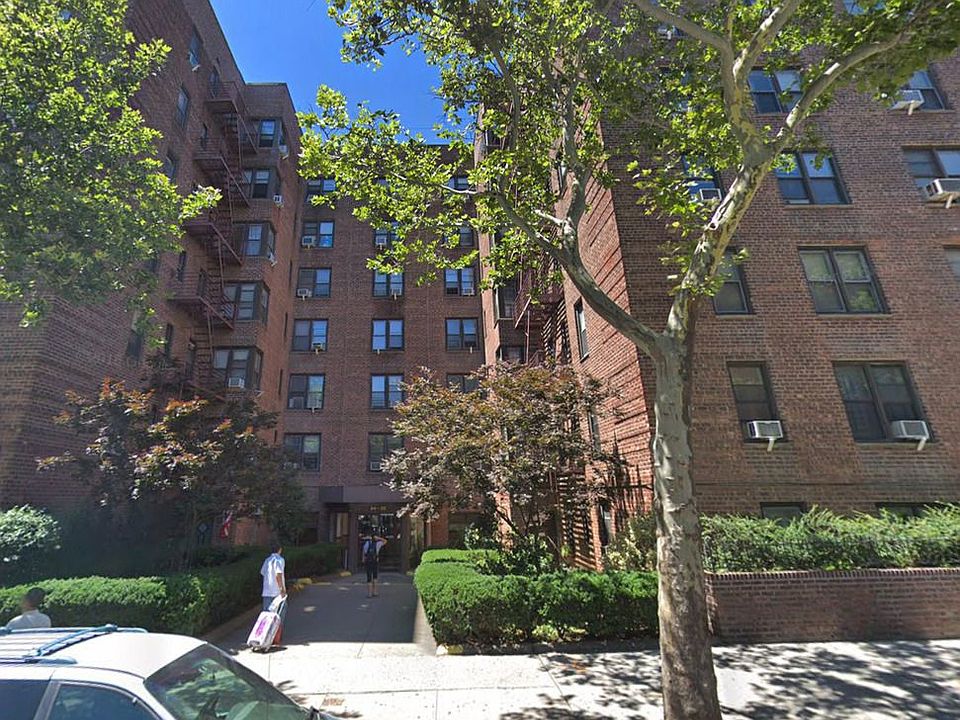 1st image of 84-25 Elmhurst Ave #1