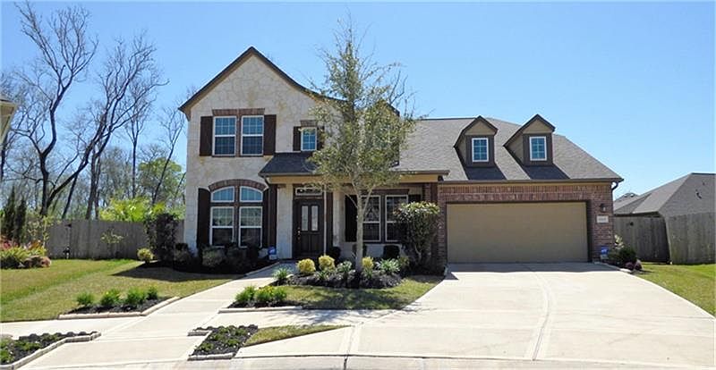 1st image of 6818 Bears Path Ln