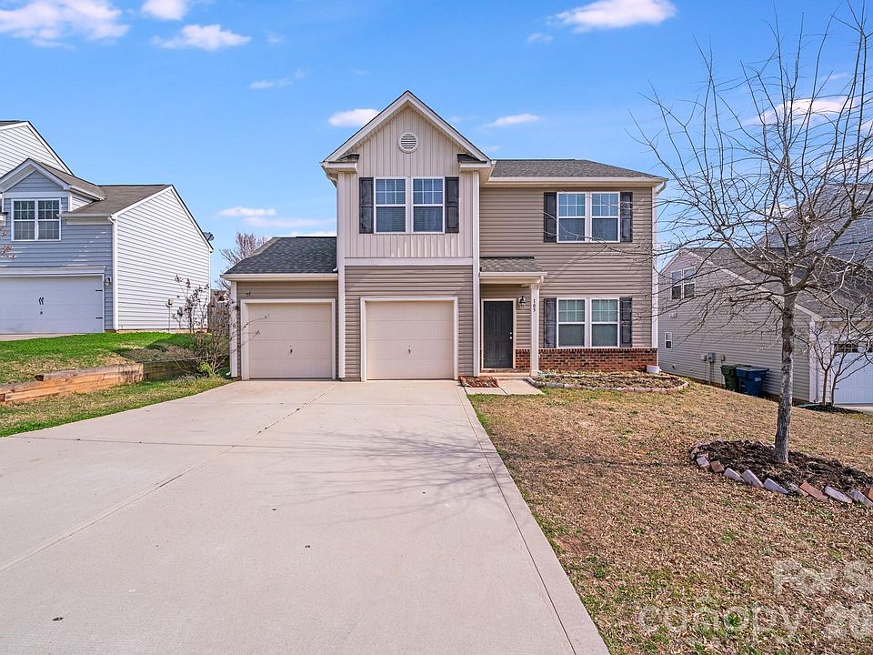1st image of 105 Abel Peterson Dr