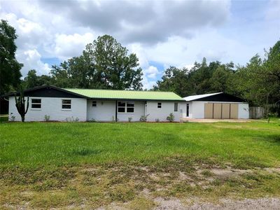 23334 Brandy Rd, Land O Lakes, FL, 34639