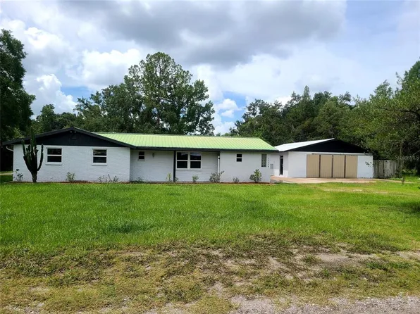 23334 Brandy Rd, Land O Lakes, FL 34639