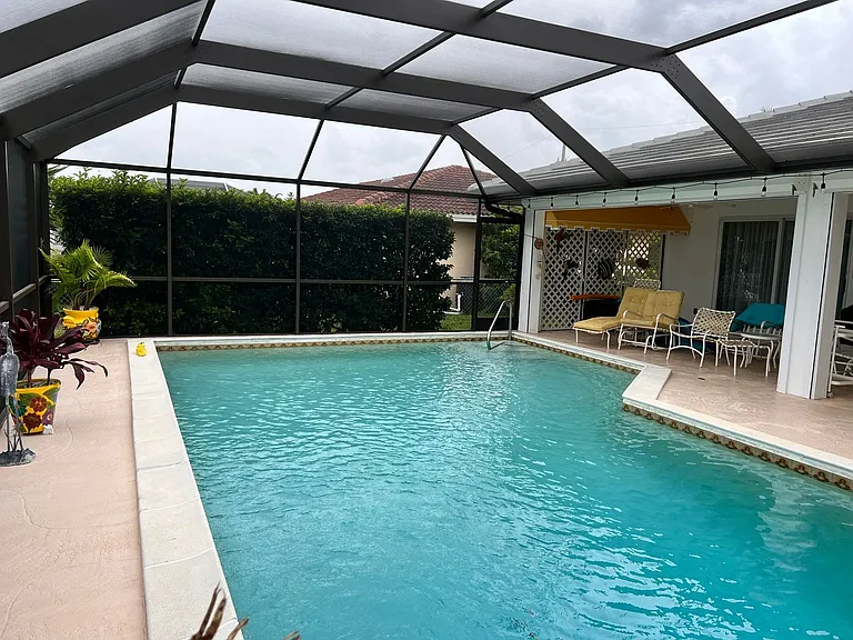 1530 San Marino Ct — Photo 29