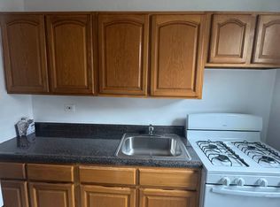 51 Buchanan Pl APT 2D, Bronx, NY 10453