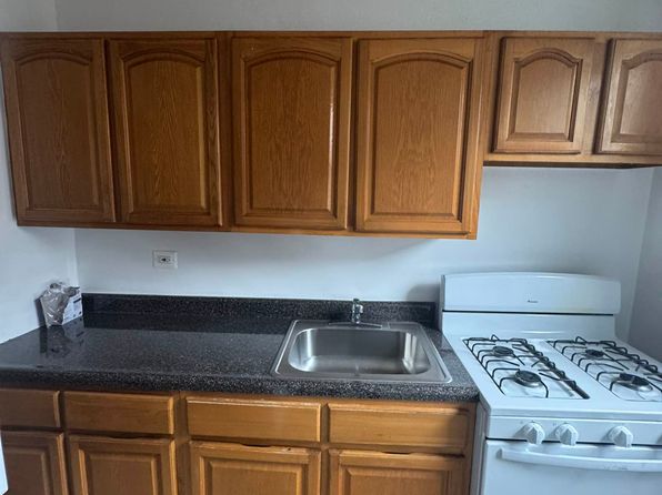 51 Buchanan Pl APT 2D