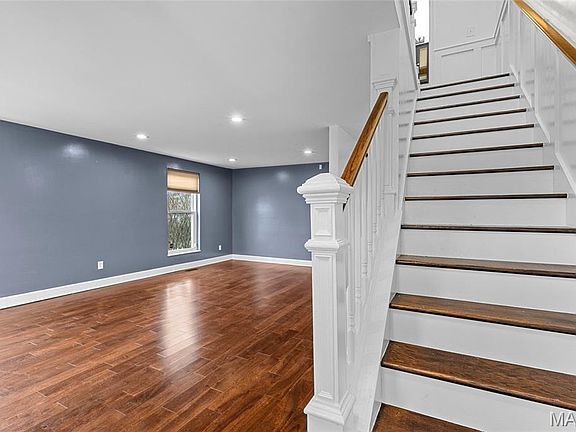 5th image of 5725 Westminster Pl