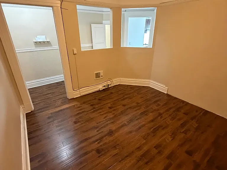 2645 Mission St #1 — Photo 1