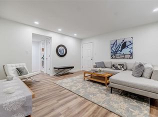 1445 Monroe Dr NE Unit 32C, Atlanta, GA 30324