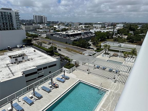 2nd image of 4250 Biscayne Blvd APT 1119