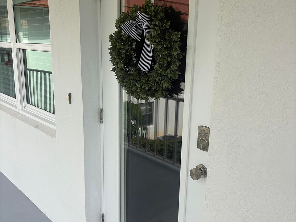 1st image of 1225 NW 21th Street #2009