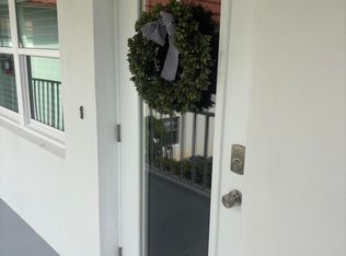 1225 NW 21th Street #2009, Stuart, FL 34994
