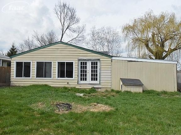 2nd image of 1143 W Boatfield Ave