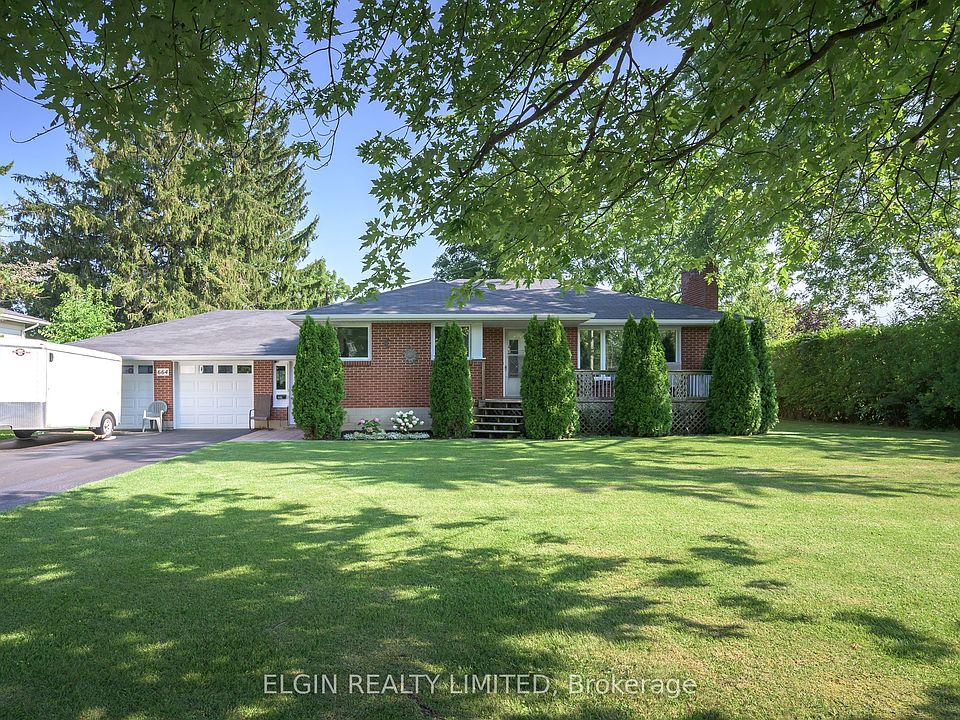 1st image of 664 Elm St