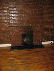 Rented by Guidance Realty Corp.