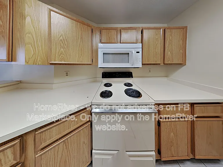 14733 Norwood Oaks Dr #202 — Photo 12