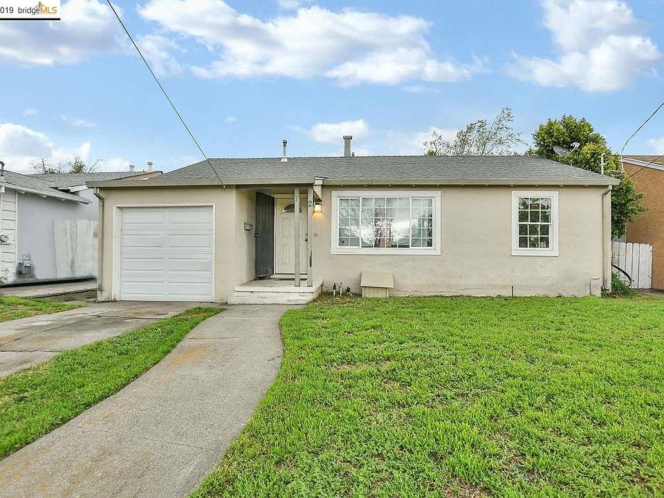 1st image of 72 Russell Dr