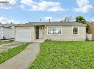 72 Russell Dr, Antioch, CA 94509