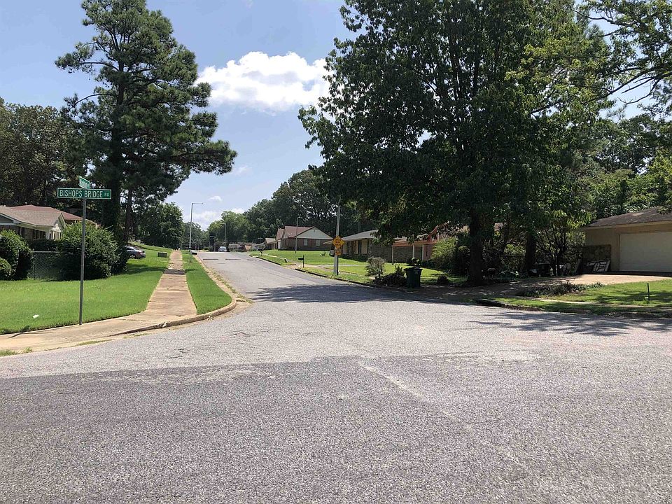 2nd image of 4246 Bishops Bridge Rd