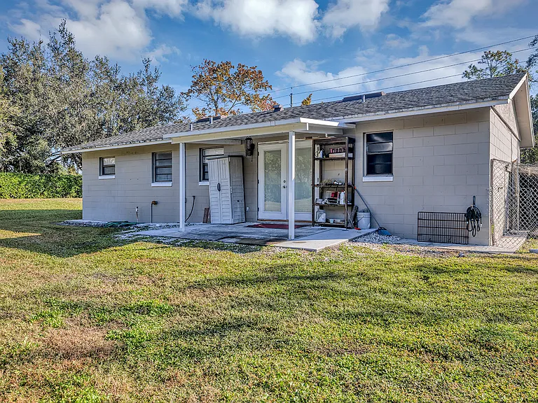 2474 Rouse Rd — Photo 20