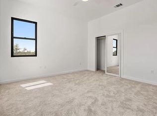 15103 Parakeet St, Austin, TX 78734