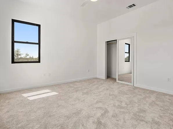 15103 Parakeet St, Austin, TX 78734