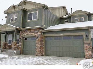 6127 Moran Rd, Timnath, CO 80547