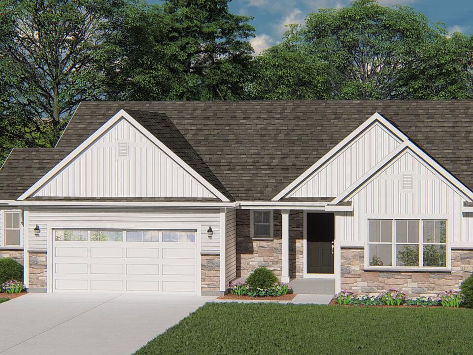 1st image of 1146 Juniper LANE