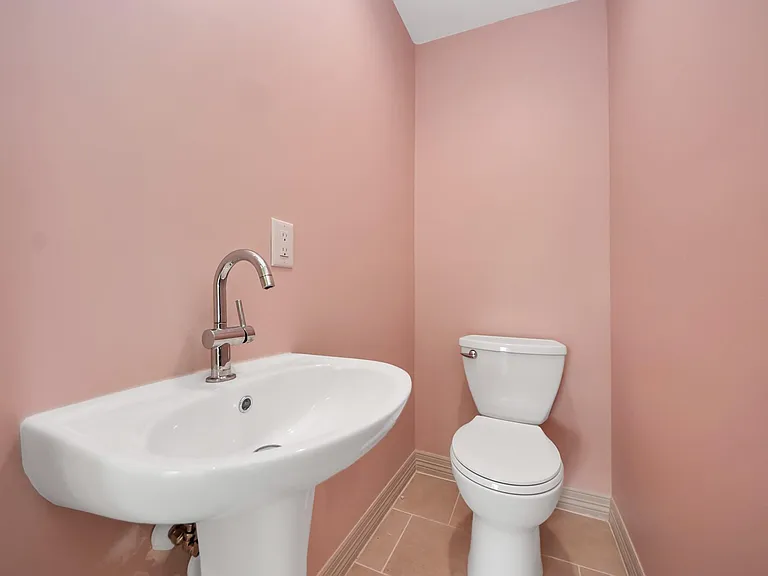 5326 Heatherbrook Dr — Photo 45