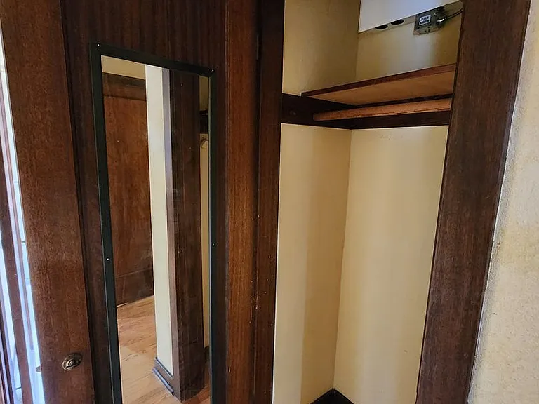 16 Valley St — Photo 16