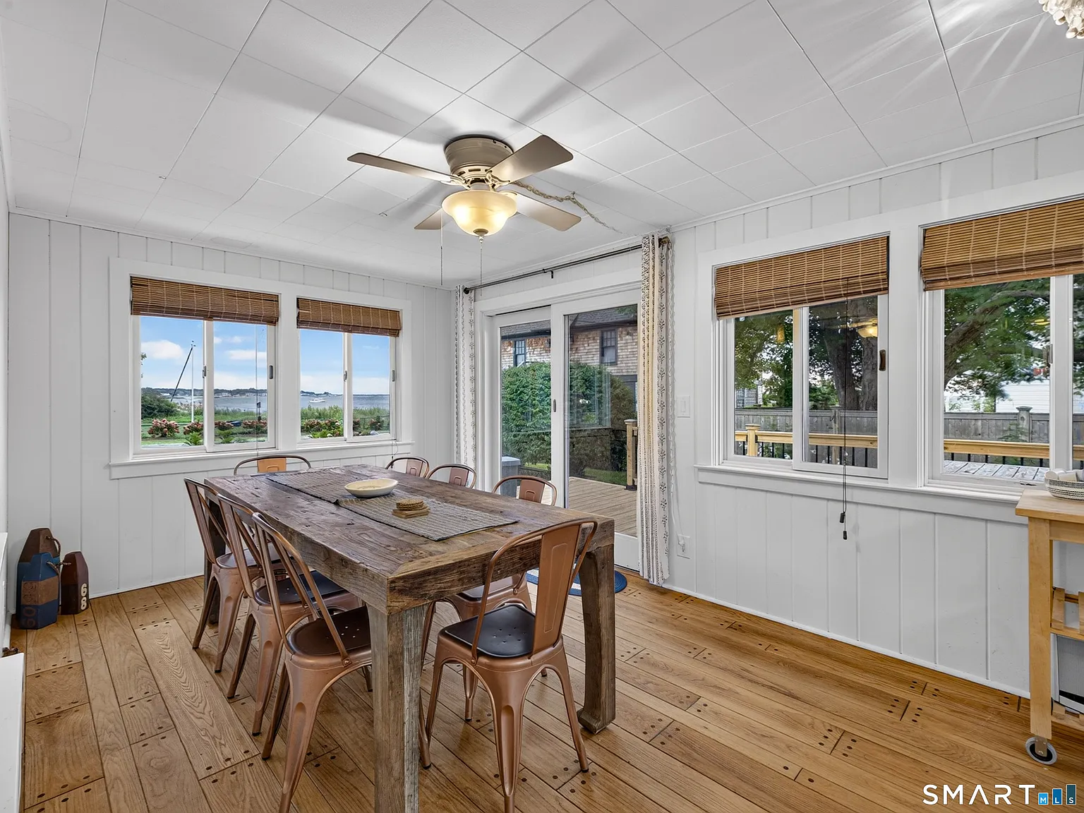 3 bed, 1.5 bath, 1322 sqft, $3,600 — Photo 3