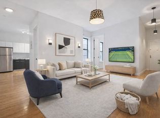 1063 Eastern Pkwy APT 7, Brooklyn, NY 11213