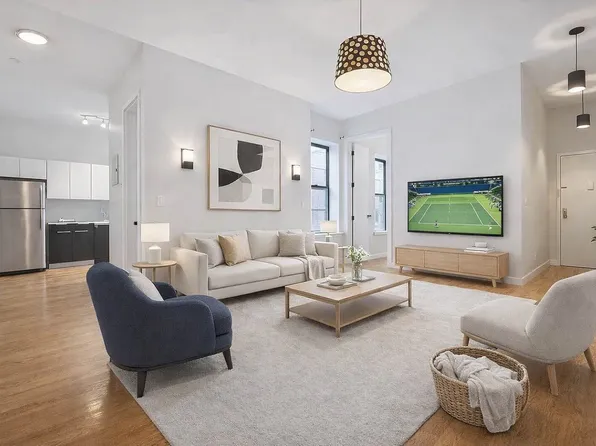 1063 Eastern Parkway image 1 of 4