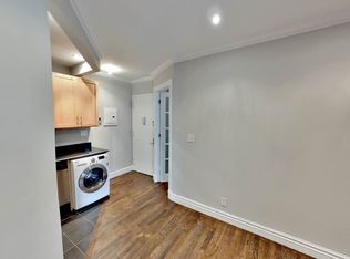 416 E 13th St APT 2E, New York, NY 10009