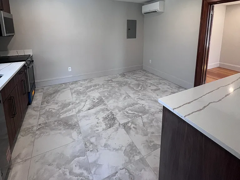 1 Lincoln Ave #1 — Photo 11