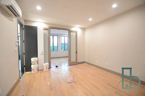 Rented by Brooklyn High Rise LLC | media 21