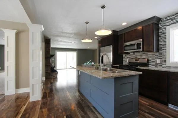 3464 Bromley Dr SE — Photo 15