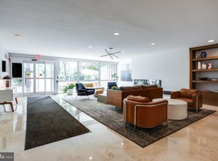 4977 Battery Ln #1-606, Bethesda, MD