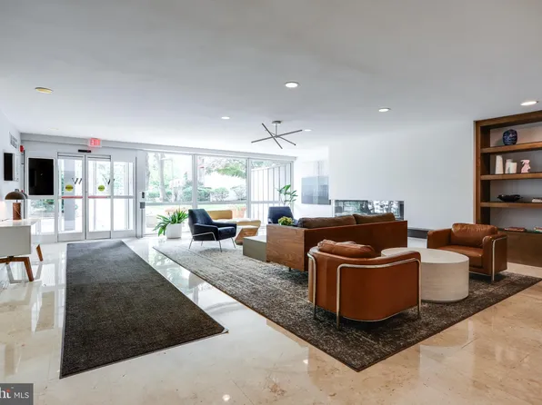 4977 Battery Ln #1-606, Bethesda, MD 20814