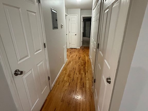 5th image of 141-143 Hillside Ave #1