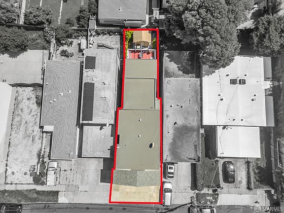 5th image of 335 A St