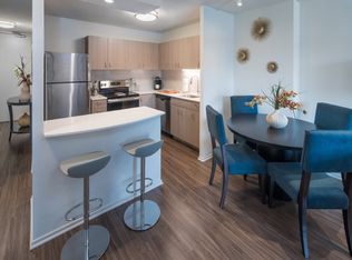 111 W Maple St #2315, Chicago, IL 60610