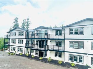 4145 Britton Loop #301, Bellingham, WA 98226