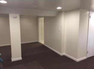 40 Wright St APT 1, Stamford, CT 06902