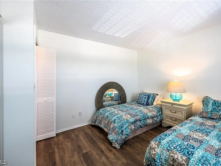 6220 Augusta Dr #309 — Photo 6
