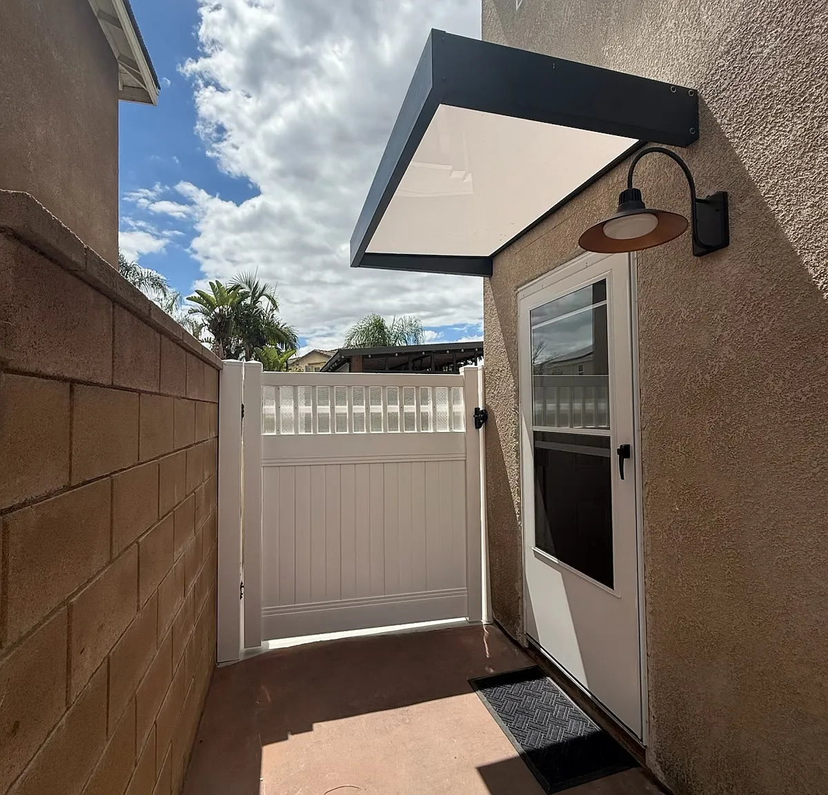 1 bed, 500 sqft, $2,000 — Photo 1