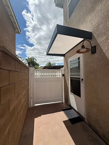 14069 Bay Cir #1 Photo 1